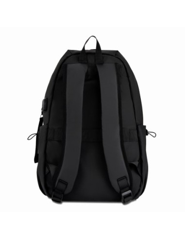 HB9118-04 рюкзак Henry Backer