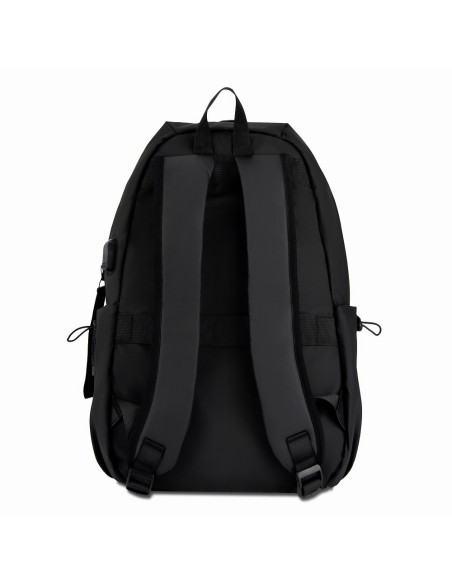 HB9118-04 рюкзак Henry Backer