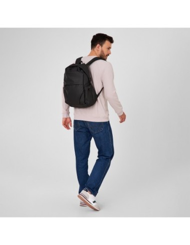 HB9118-04 рюкзак Henry Backer