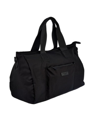 HB1029-04 сумка спортивная Henry Backer