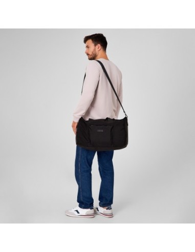 HB1029-04 сумка спортивная Henry Backer