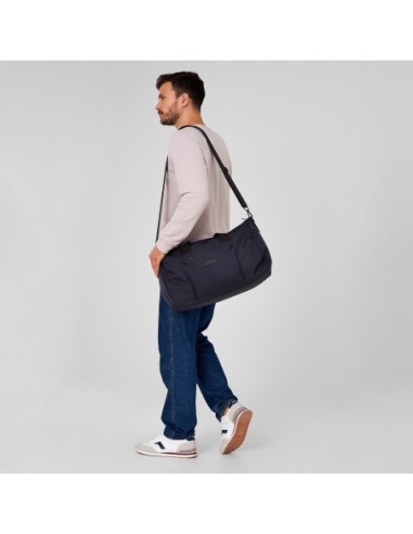 HB1029-60 сумка спортивная Henry Backer