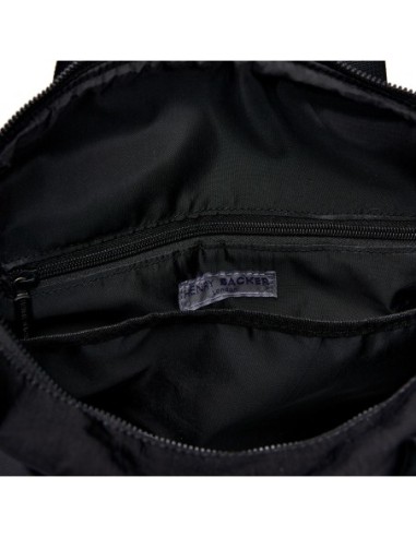 HB3209-04 рюкзак Henry Backer