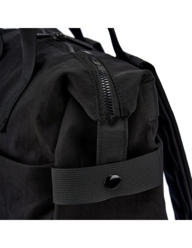 HB3209-04 рюкзак Henry Backer