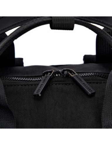 HB3209-04 рюкзак Henry Backer