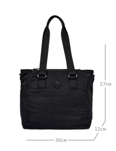 HB2530-04 женская сумка Henry Backer