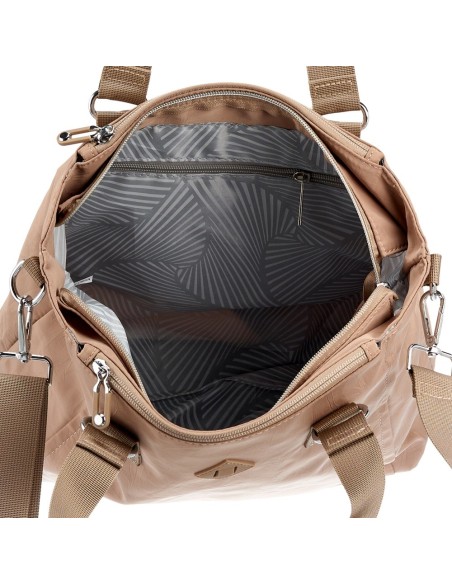 HB2530-61 женская сумка Henry Backer