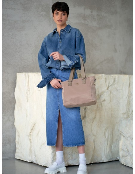 HB2530-61 женская сумка Henry Backer