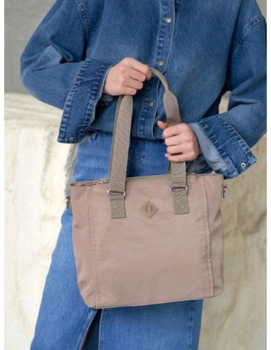 HB2530-61 женская сумка Henry Backer