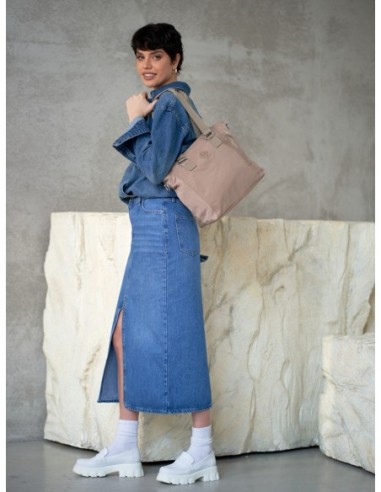 HB2530-61 женская сумка Henry Backer