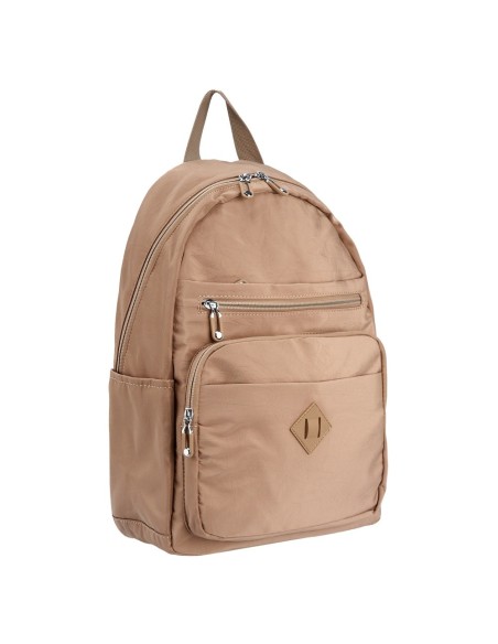 HB3560-61 рюкзак Henry Backer