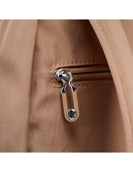 HB3560-61 рюкзак Henry Backer