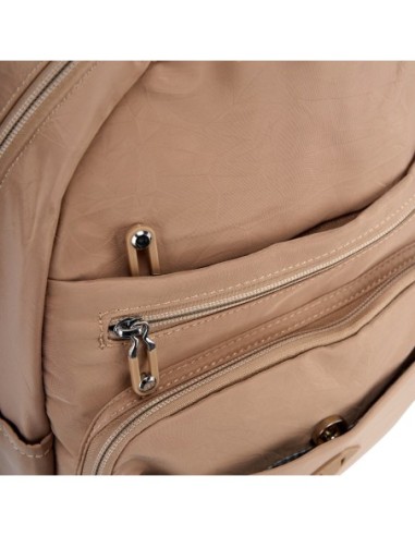 HB3560-61 рюкзак Henry Backer