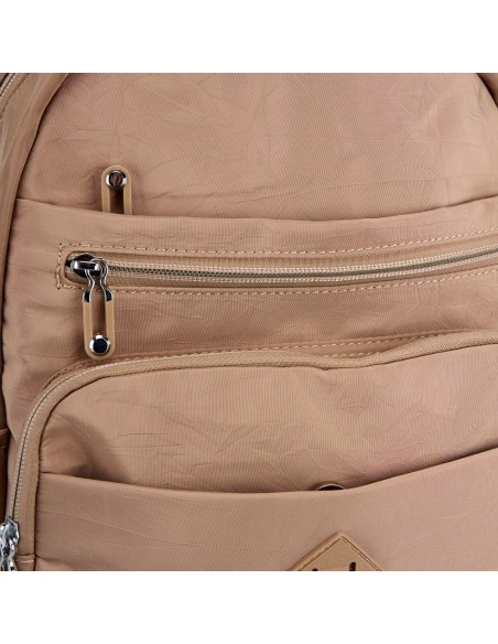 HB3560-61 рюкзак Henry Backer