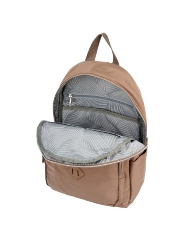 HB3560-61 рюкзак Henry Backer