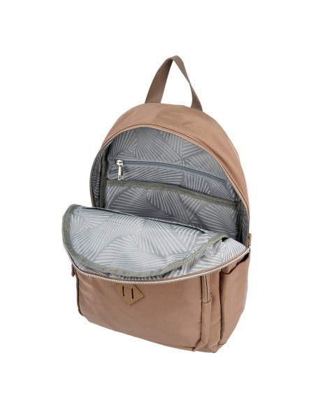 HB3560-61 рюкзак Henry Backer