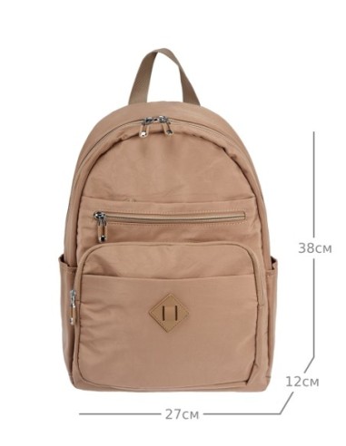 HB3560-61 рюкзак Henry Backer