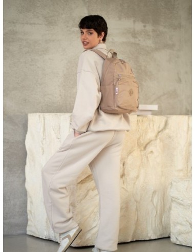 HB3560-61 рюкзак Henry Backer