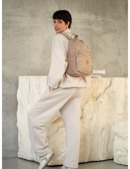 HB3560-61 рюкзак Henry Backer