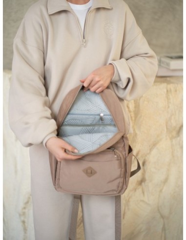 HB3560-61 рюкзак Henry Backer