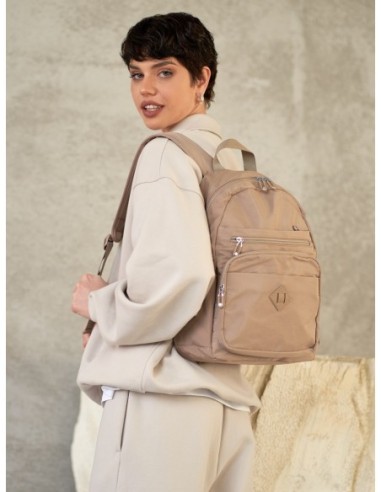 HB3560-61 рюкзак Henry Backer