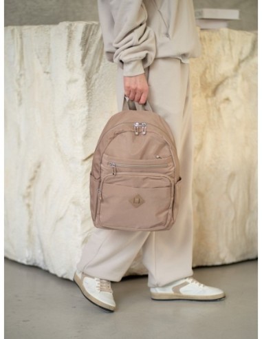 HB3560-61 рюкзак Henry Backer