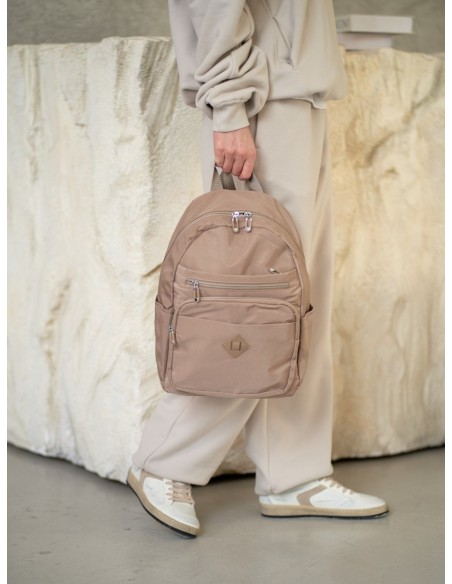 HB3560-61 рюкзак Henry Backer