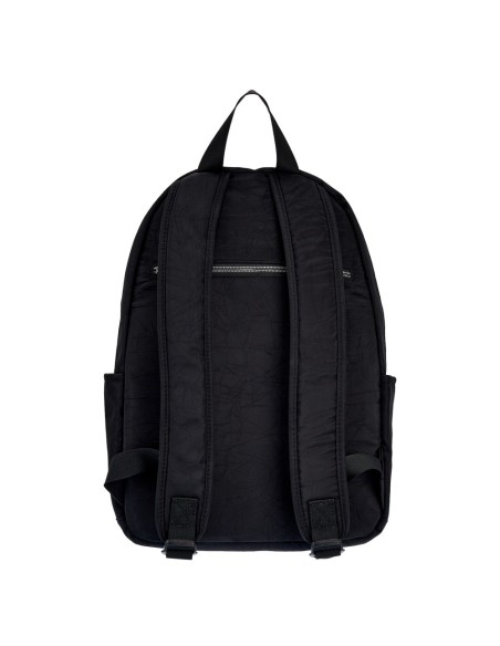 HB3560-04 рюкзак Henry Backer