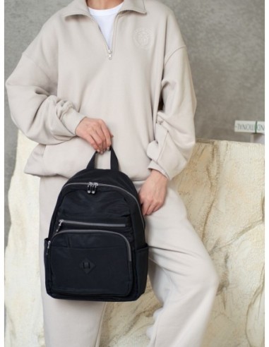 HB3560-04 рюкзак Henry Backer