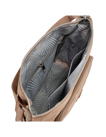 HB2535-61 женская сумка Henry Backer