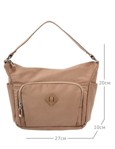 HB2535-61 женская сумка Henry Backer