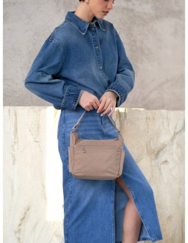 HB2535-61 женская сумка Henry Backer