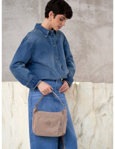 HB2535-61 женская сумка Henry Backer