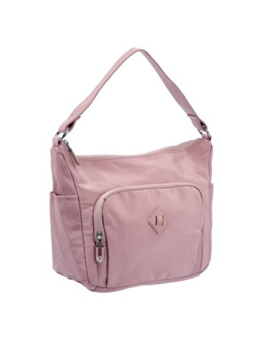 HB2535-68 женская сумка Henry Backer