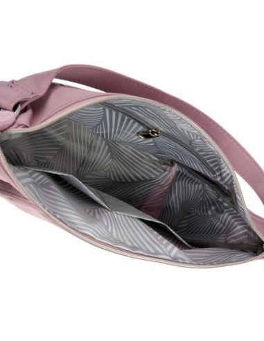 HB2535-68 женская сумка Henry Backer