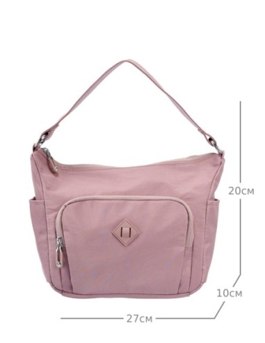 HB2535-68 женская сумка Henry Backer