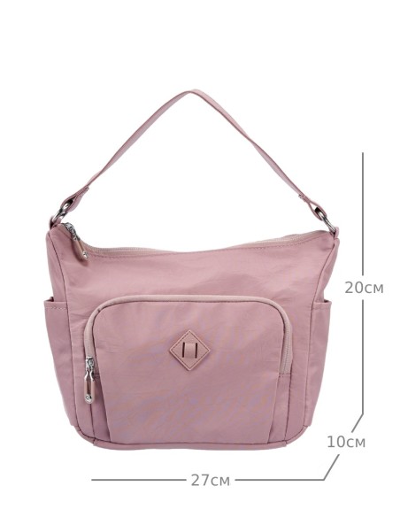 HB2535-68 женская сумка Henry Backer