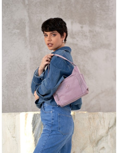 HB2535-68 женская сумка Henry Backer