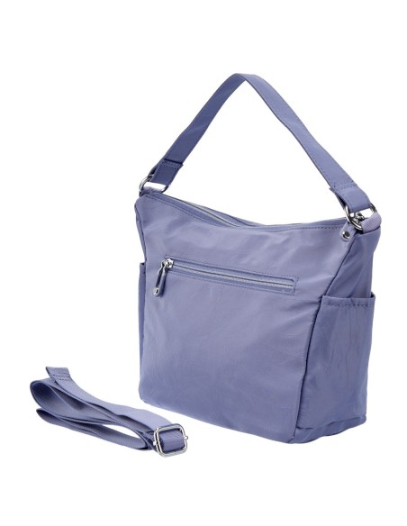 HB2535-70 женская сумка Henry Backer