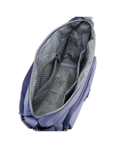 HB2535-70 женская сумка Henry Backer