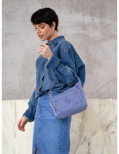 HB2535-70 женская сумка Henry Backer