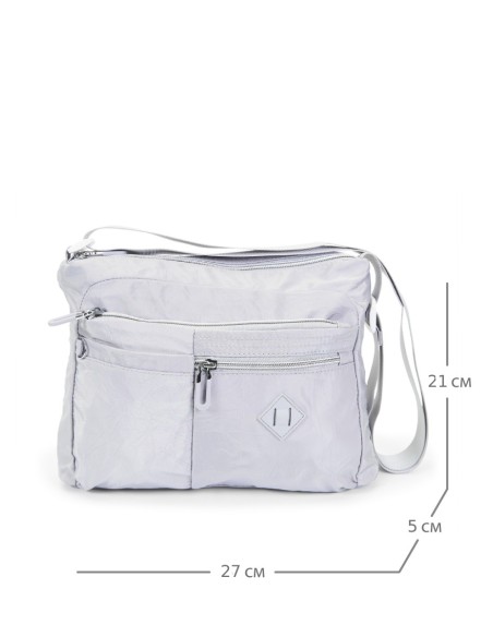 HB1512-77 женская сумка Henry Backer