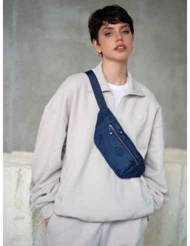 HB1547-1-60 сумка поясная Henry Backer