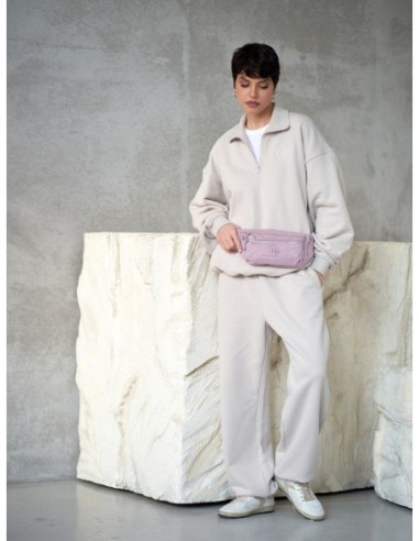 HB1547-1-68 сумка поясная Henry Backer