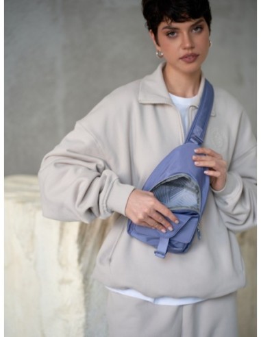 HB1570-70 рюкзак Henry Backer