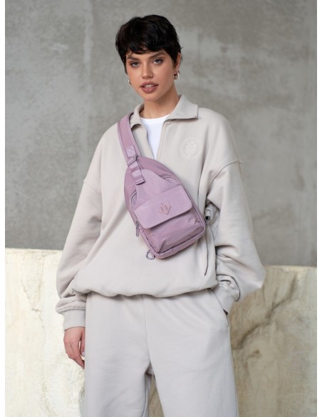 HB1570-74 рюкзак Henry Backer