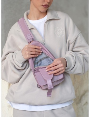 HB1570-74 рюкзак Henry Backer