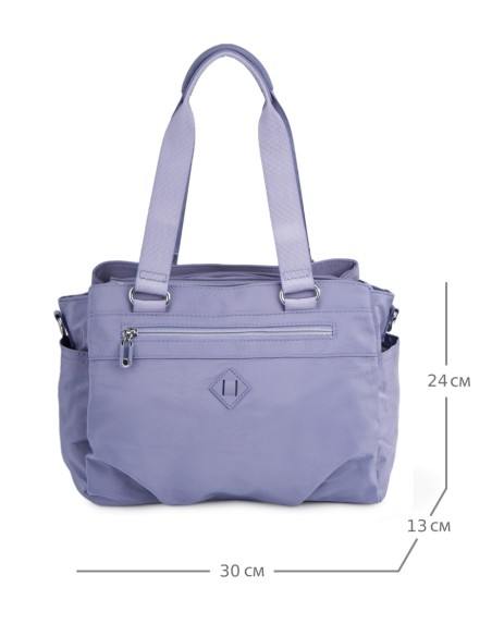 HB2515-70 женская сумка Henry Backer