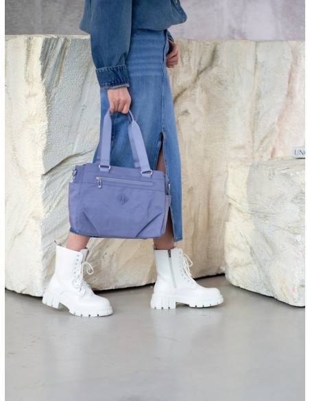 HB2515-70 женская сумка Henry Backer