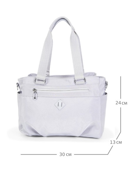 HB2515-77 женская сумка Henry Backer